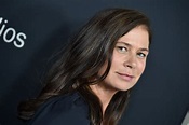 'Growing Pains': Maura Tierney Still Doesn't Know Why She Was Fired ...