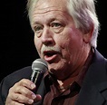 John Conlee ~ Complete Biography with [ Photos | Videos ]