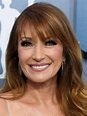 Jane Seymour Pictures - Rotten Tomatoes