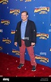 Andy Richter, Mort, New York Premiere of Dreamworks Animation's ...