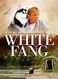 Watch White Fang Online | Season 1 (1993) | TV Guide
