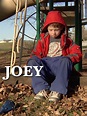 Joey (película 2015) - Tráiler. resumen, reparto y dónde ver. Dirigida ...