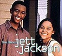 The Famous Jett Jackson | Disney Channel Wiki | Fandom