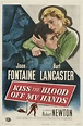 Sangre En Las Manos (1948) » CineOnLine