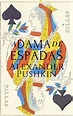 A Dama de Espadas - eBook, Resumo, Ler Online e PDF - por Alexander Pushkin