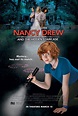 Nancy Drew y la escalera oculta - Película 2019 - SensaCine.com.mx