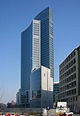 Palazzo Lombardia - The Skyscraper Center