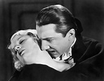 The Vampire Films of Bela Lugosi – Vamped
