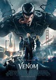Venom - Película 2018 - SensaCine.com