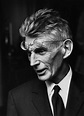 Samuel Beckett