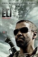 The Book of Eli (2010) – Deep Focus Review – Movie Reviews, Critical ...