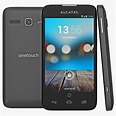 alcatel One Touch Snap LTE specs, review, release date - PhonesData