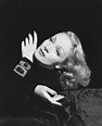Two Funerals for Marlene Dietrich | The New Yorker