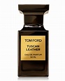 TOM FORD 1.7 oz. Tuscan Leather Eau de Parfum | Neiman Marcus