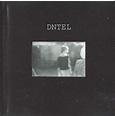 Dntel - Early Works For Me If It Works For You - Amazon.com Music