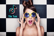 Your Guide to TikTok Advertising | NeoReach Blog | Influencer Marketing