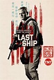 The Last Ship Season 1 DVD Release Date | Redbox, Netflix, iTunes, Amazon