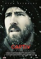 The Captive (#3 of 3): Extra Large Movie Poster Image - IMP Awards