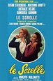 Le sorelle (1969) - FilmAffinity