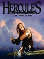 Hercules: The Legendary Journeys - The Circle of Fire (1994)