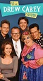 The Drew Carey Show (TV Series 1995–2004) - Full Cast & Crew - IMDb