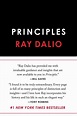 Principles: Life and Work by Ray Dalio | 32books