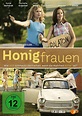 Honigfrauen - Film 2017 - FILMSTARTS.de