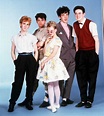 ALTERED IMAGES: The Epic Years (4CDs) reviewed! – Alliance ...