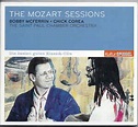 Bobby McFerrin, Chick Corea, The Saint Paul Chamber Orchestra - The ...