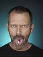 Dr. Gregory House - Dr. Gregory House Photo (31945437) - Fanpop