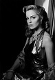 Greta Scacchi, 1987 | Beautiful actresses, Beautiful celebrities ...