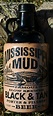 Beer Review: Mississippi Mud | Freaks United