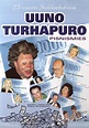 Johtaja Uuno Turhapuro - pisnismies (1998) - IMDb