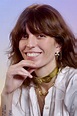 Video: Lou Doillon reveals her ultimate icons, from Kate Moss to Nina ...