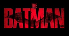 Matt Reeves revela el logo oficial de ‘The Batman’ - Toluca Noticias ...