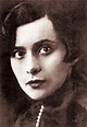 Nina Nikolajewna Berberowa