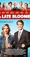 The Late Bloomer (2016) - IMDb