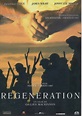 Cartel de la película Regeneration - Foto 1 por un total de 1 ...