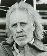 Poze Jason Robards - Actor - Poza 3 din 12 - CineMagia.ro