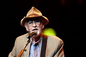 Don Williams dead at 78: Remembering his 5 best songs