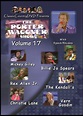 Amazon.com: Porter Wagoner Show Vol. 17: Porter Wagoner: Movies & TV