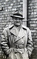 WW2 Original Photograph- James Cagney Jr. Troop Tour Salisbury, from ...