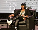 Missy Elliott Once Opened up about Her Traumatic Experience with ...