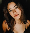 Carolina Oliveira - Actor - CineMagia.ro