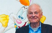 Richard Williams, 'Who Framed Roger Rabbit' Animator, Dead at 86 | Complex