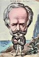 Victor Hugo : Biographie