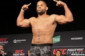 anthony-hamilton-ufc-fight-night-121-weigh-ins | MMA Junkie