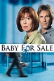 Baby for Sale (2004) — The Movie Database (TMDB)