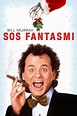 S.O.S. Fantasmi (1988) - Poster — The Movie Database (TMDB)