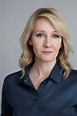 #Biografía de J. K. Rowling | México, novedades y realidades